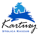 Kartuzy logo